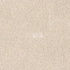 Ковролин AW Strada 34 фото 1 | FLOORDEALER